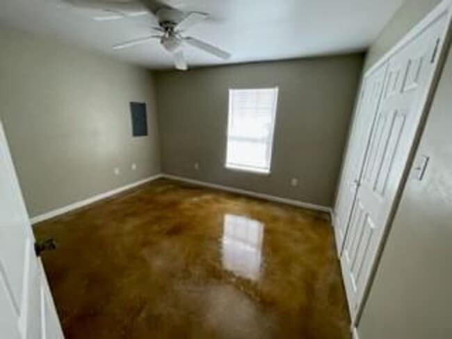 Photo - 45129 Durbin Rd Unit A