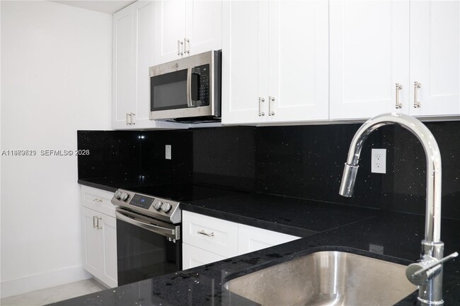 Photo - 2550 W 67th Pl Unit 22-32