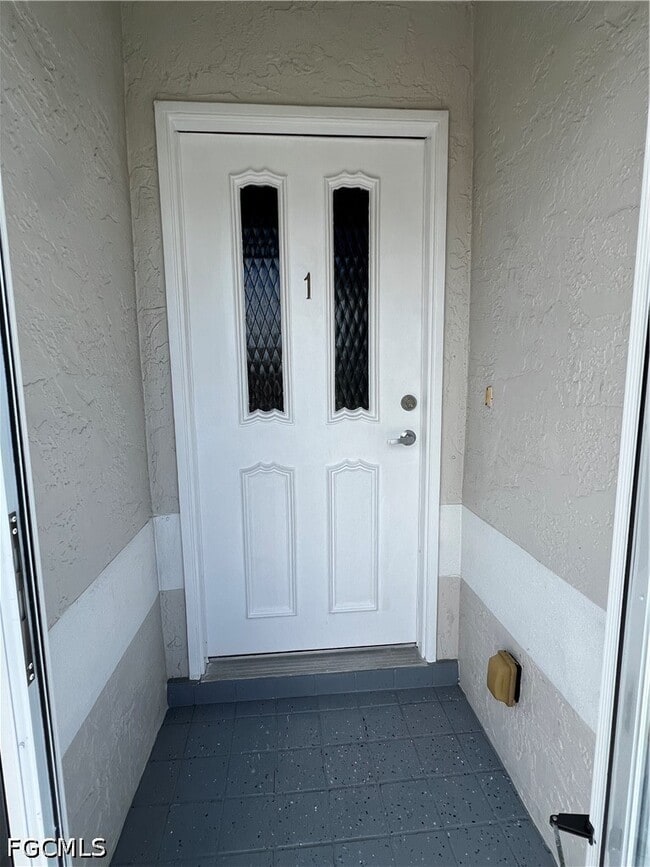 Photo - 1406 SE 2nd Pl