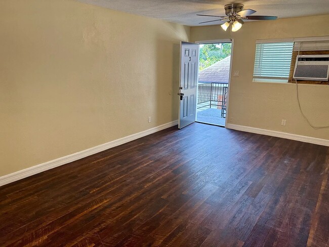 Photo - 3906 Rotman St Unit False