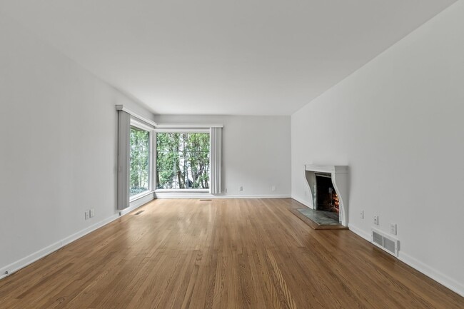 Photo - Putney Townhomes