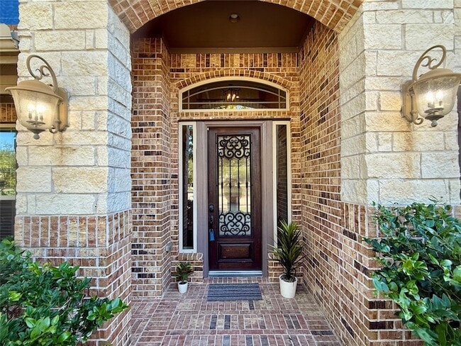 Building Photo - 27803 Indigo Pointe Ln