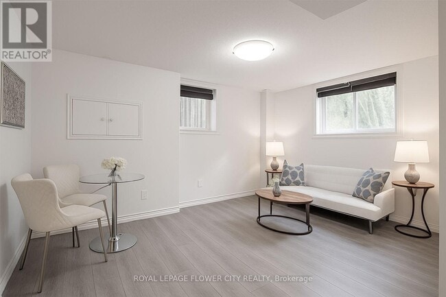 Photo - 58 Carrington Pl