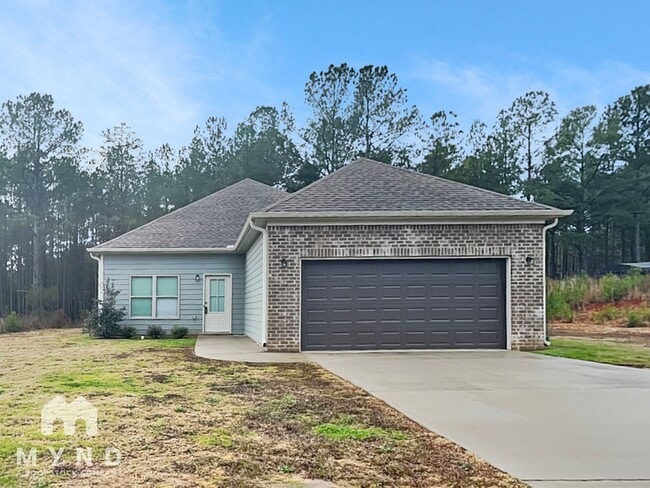 Building Photo - 15674 Capstone Blvd