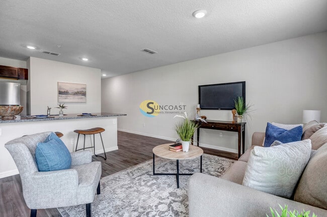 Photo - 6534 Sweetbay Ln Unidad 201