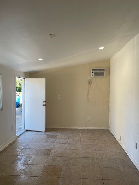 Una gran entrada... - 19438 Lorne St