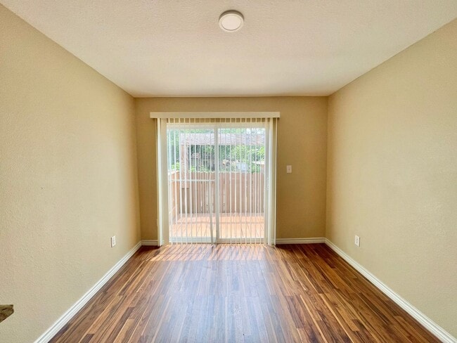 Photo - 1033 Rivas St Apartamento Unidad 201