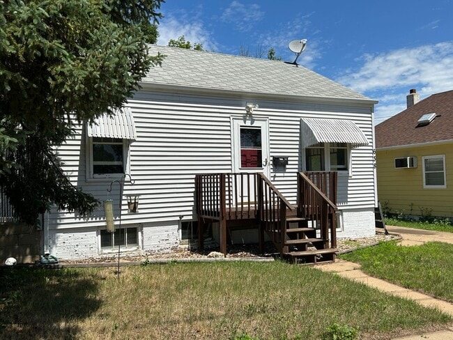 Photo - Cozy Single Family House for Rent