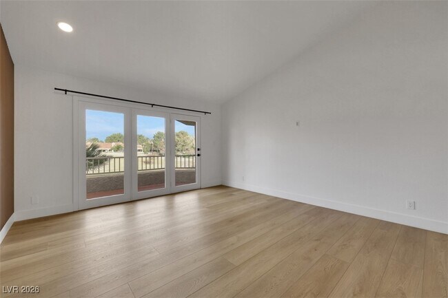 Photo - 7132 Mission Hills Dr