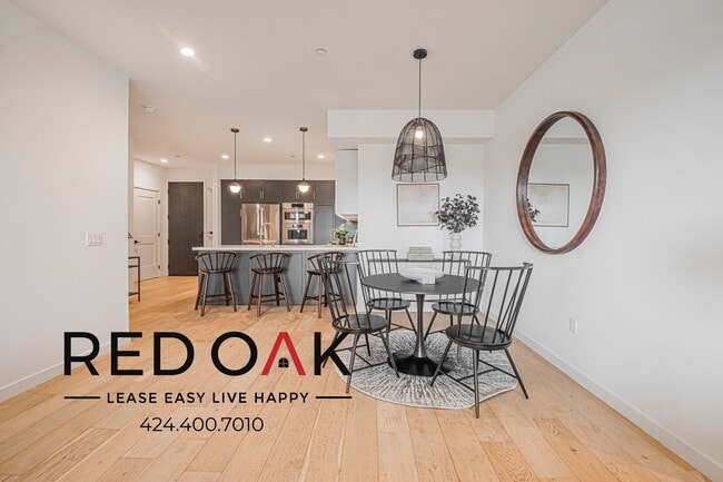 Photo - 1333 Orange Grove Ave Unit 312