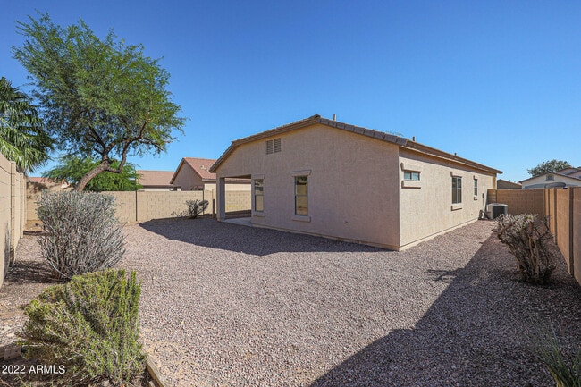 Photo - 16848 W Cottonwood St