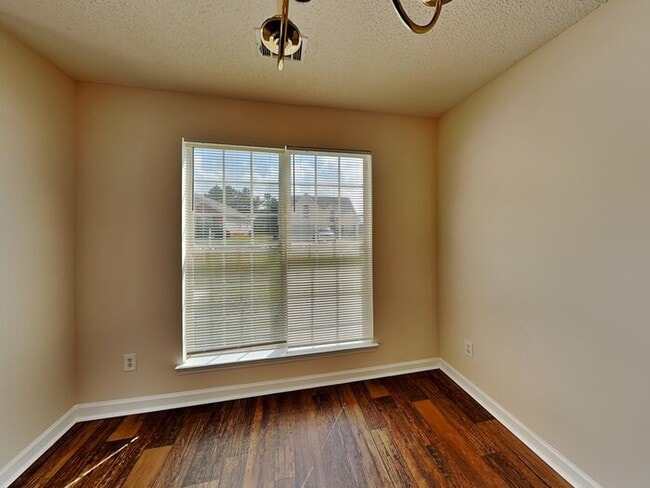 Photo - 4652 Jackam Ridge Ct