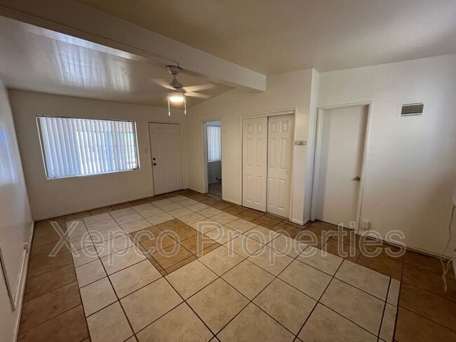 Building Photo - 13336 Ave Hermosa Unit D Rental