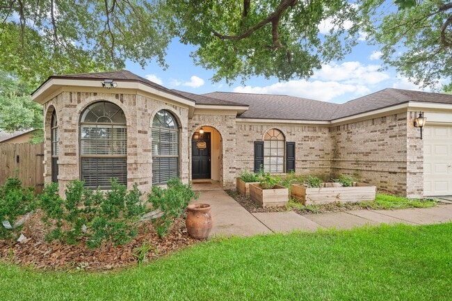 Photo - 3326 Lakeland Gardens Dr