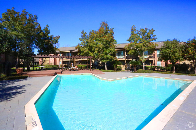 Building Photo - Vista Arbor Rental