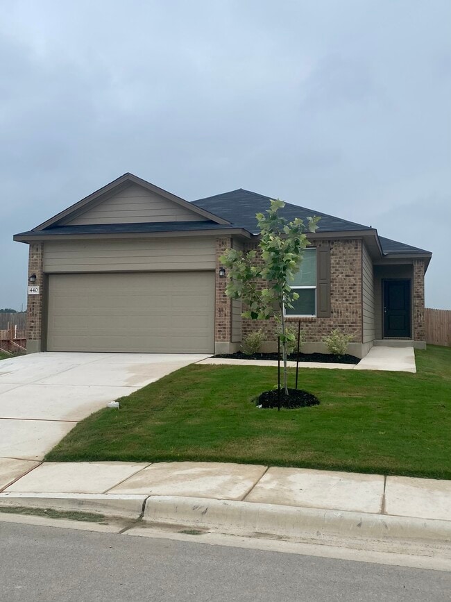 Photo - 440 Horizon Pointe