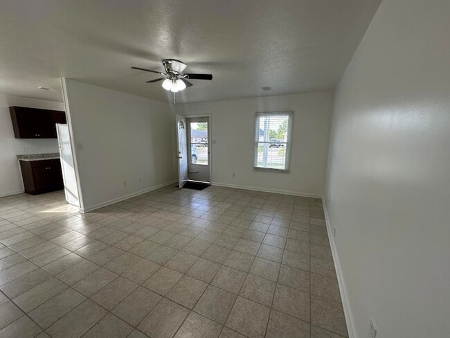 Photo - 1715 Gerald Dr