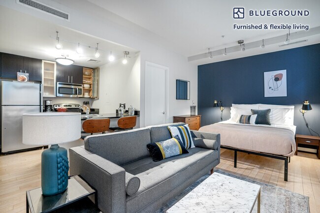733 15th St NW Unit SI FL8-ID122