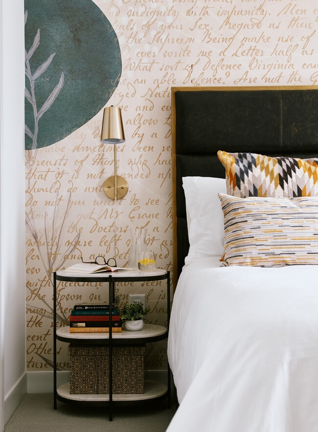 The Abby Apartments For Rent in Quincy, MA