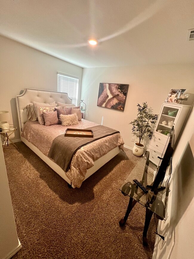 Building Photo - 13125 Sanctuary Dr Rental