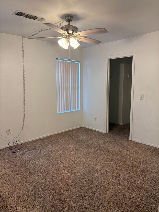 Photo - Charming 3/2 SFR Home