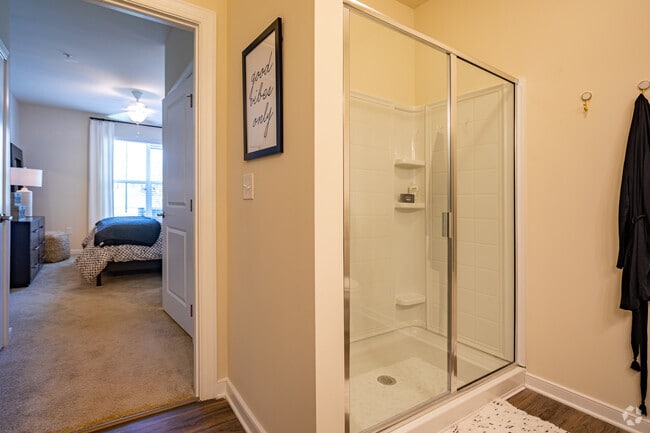 Model- 2BR, 2BA