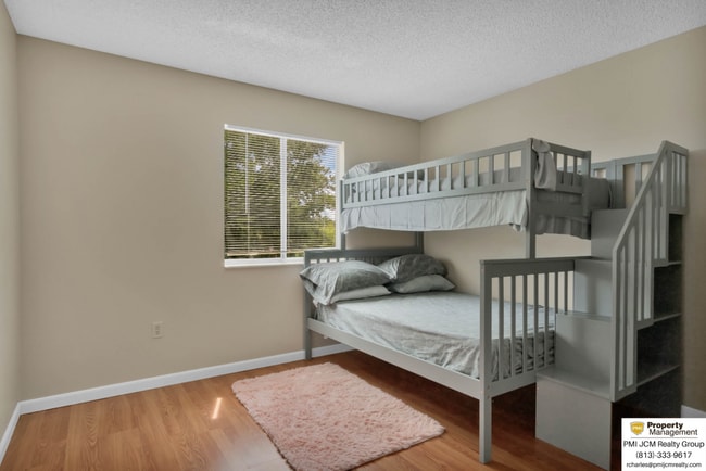 Photo - Cozy Kissimmee Townhouse