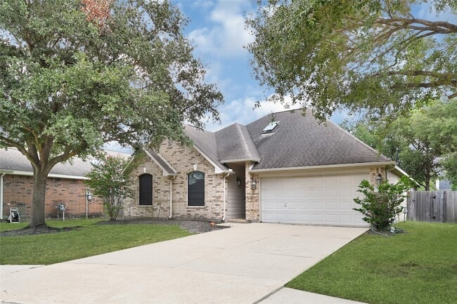 Photo - 7506 Alpine Park Ln