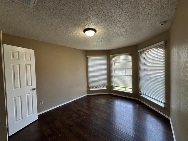 Photo - 6109 Cypress Dr