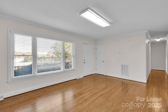 Photo - 607 Fort Mill Hwy