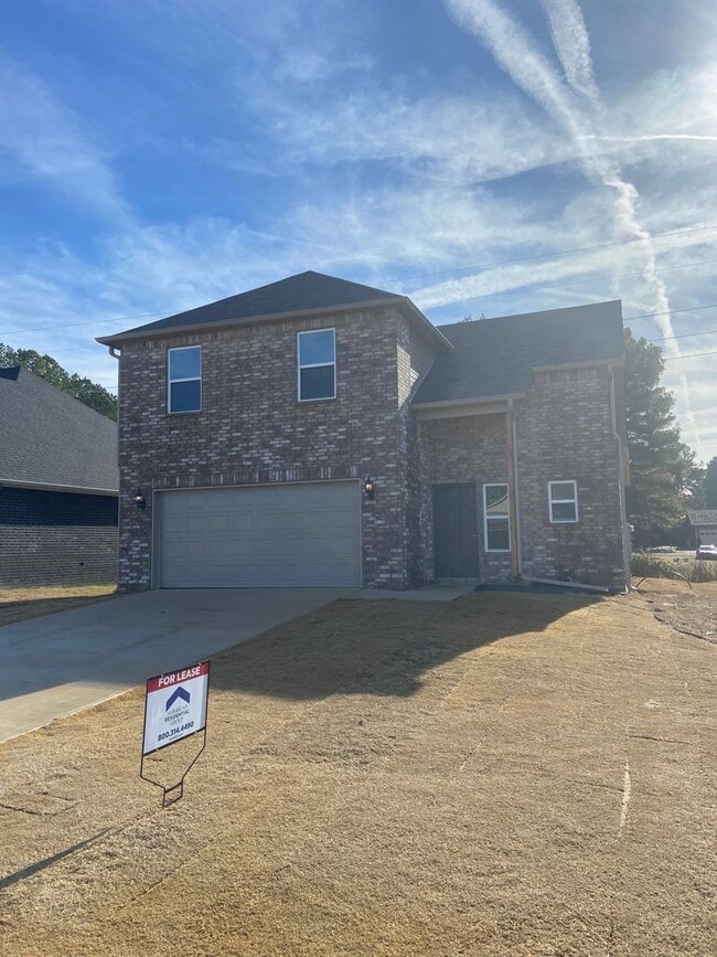 Photo - 2612 Grand Ln