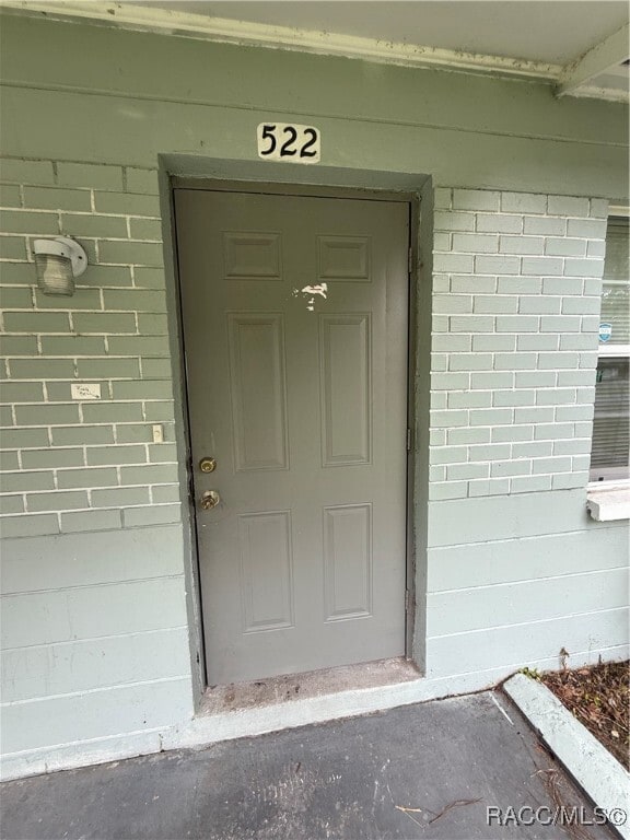 Photo - 522 NE Crystal St