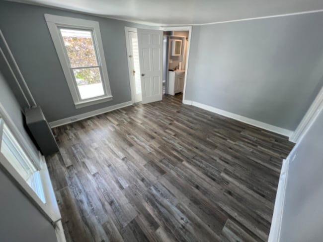 Photo - 82 Park Ave Unit 2