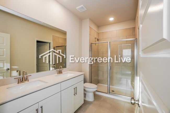 Photo - 710 Shoemaker Ln