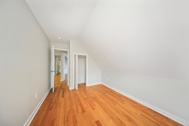 Photo - 42 Waterville St Unit 3