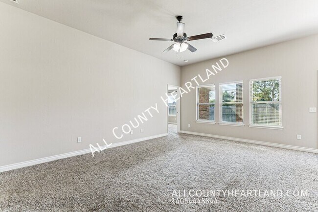 Photo - 9452 SW 29th Terrace