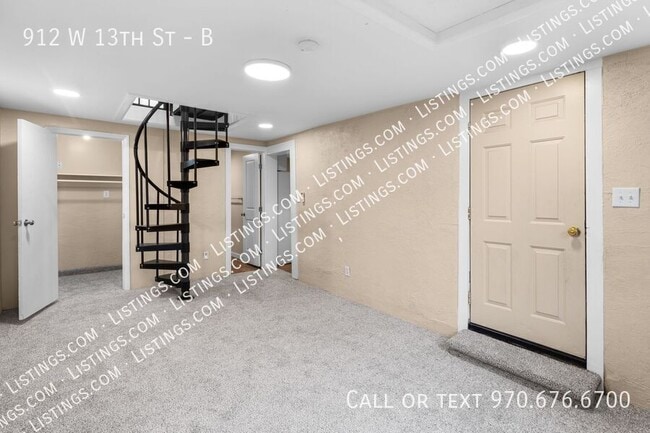 Photo - 912 W 13th St
