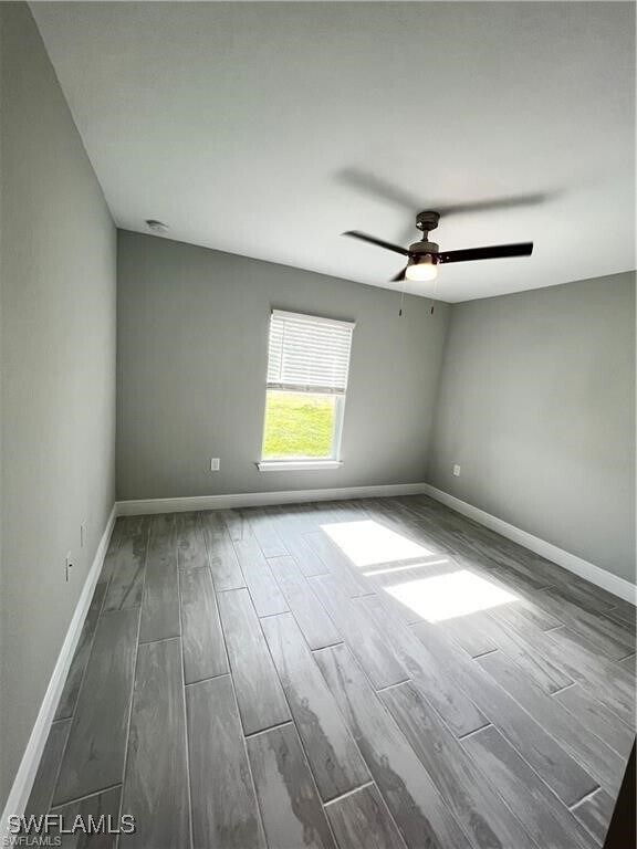 Photo - 2302 NE 35th St