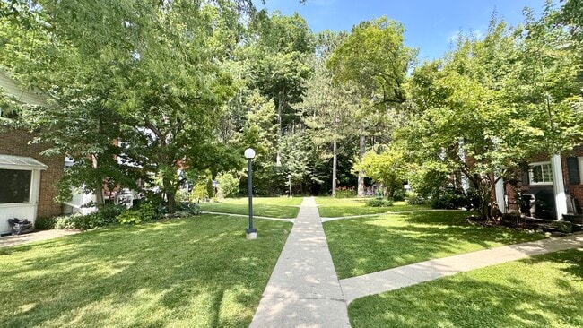 Photo - 512 Albert St