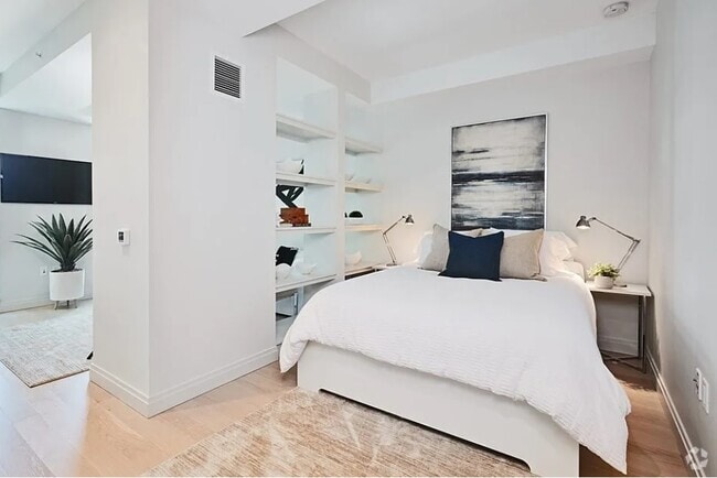 Building Photo - 6333 La Jolla Blvd Unit 273 Rental