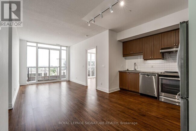 Photo - 33 Clegg Rd Unit 1105
