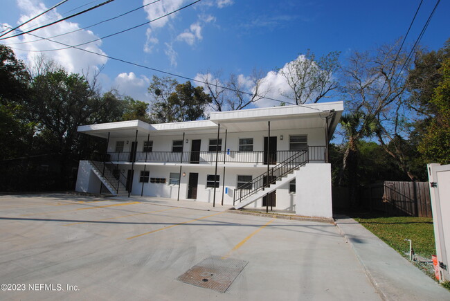 Photo - 2975 Dellwood Ave Unidad 1
