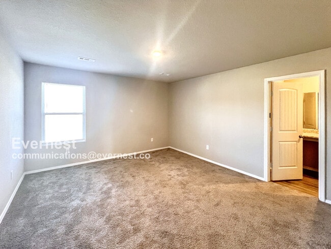 Photo - 4511 Olympic Dr