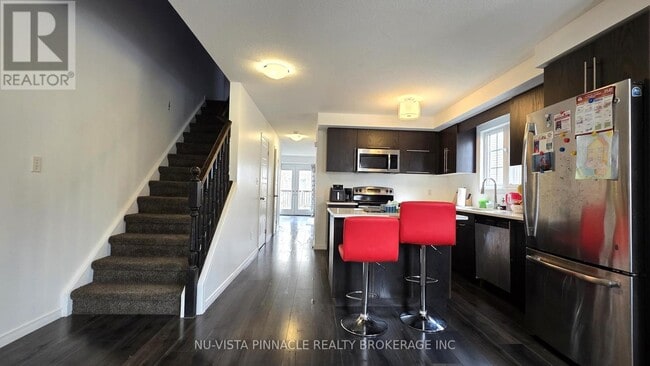 Photo - 3200 Singleton Ave