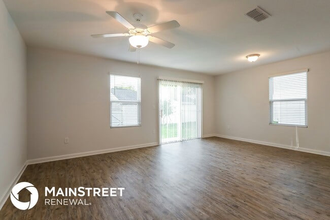 Photo - 8244 Rigel Rd