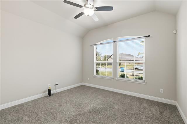 Photo - 2244 Knightsgate Rd