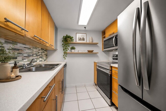 Photo - 1010 NW 11th St Unit 507