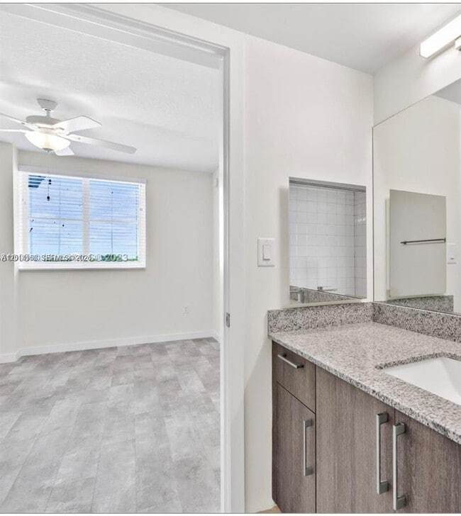 Photo - 400 NW 112th Ave