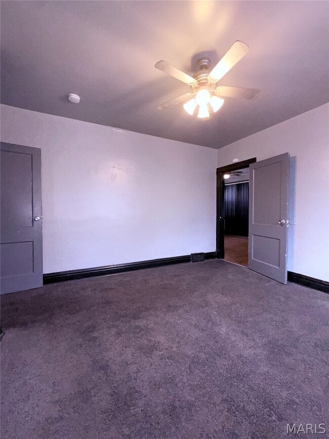 Photo - 4640 Carter Ave Unit 2