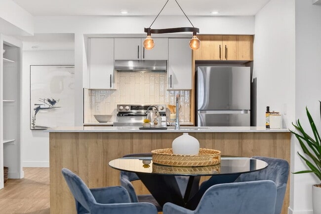 Building Photo - Kaia Place